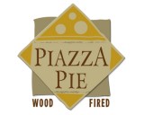 /public/logoimage/1391698689PIAZZA PIE - WOOD FIRED 02.jpg
